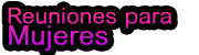 Sexshop En Coghlan Delivery Messenger Sexshop