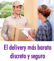 Sexshop En Coghlan Delivery Sexshop - El Delivery Sexshop mas barato y rapido de la Argentina