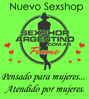 Sexshop En Coghlan Sexshop Femme, para mujeres, atendido por mujeres