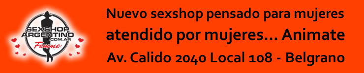 Sexshop En Coghlan Sexshop Argentino Belgrano